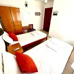 Ubytování v soukromí Salina Kaş