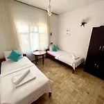 Salina * Kaş