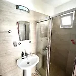 Ubytování v soukromí Salina *