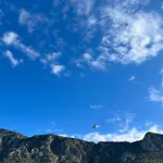 Salina * Kaş