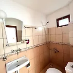 Salina Ubytování v soukromí *