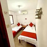 Salina Kaş